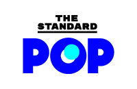 THE STANDARD : POP