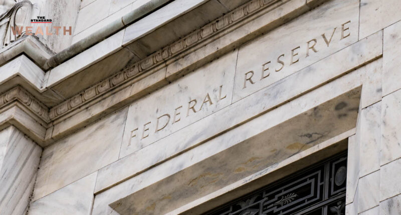 นักลงทุนจับตาผลประชุม Fed ลุ้นตรึงดอกเบี้ย ผ่อนคลายนโยบายการเงินต่อเนื่อง