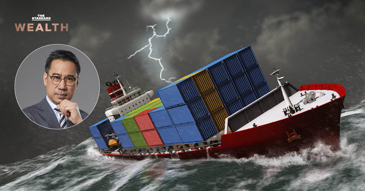 bot-governor-trade-war-warning