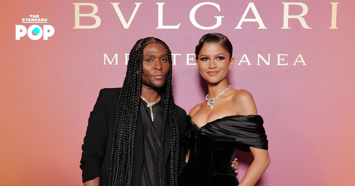 law-roach-zendaya-wedding-dress