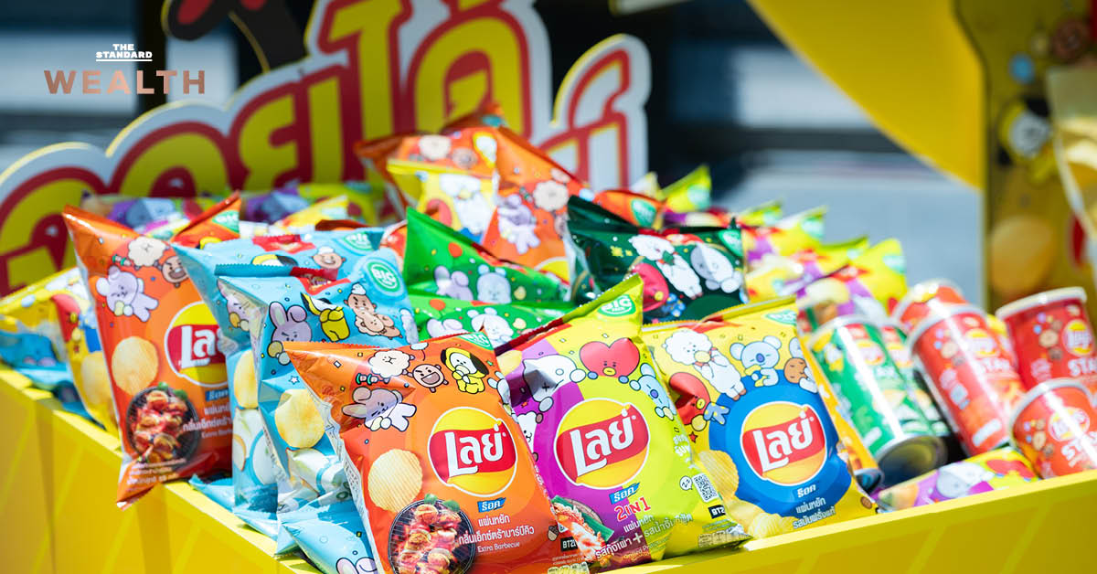 lays-snack-market-growth