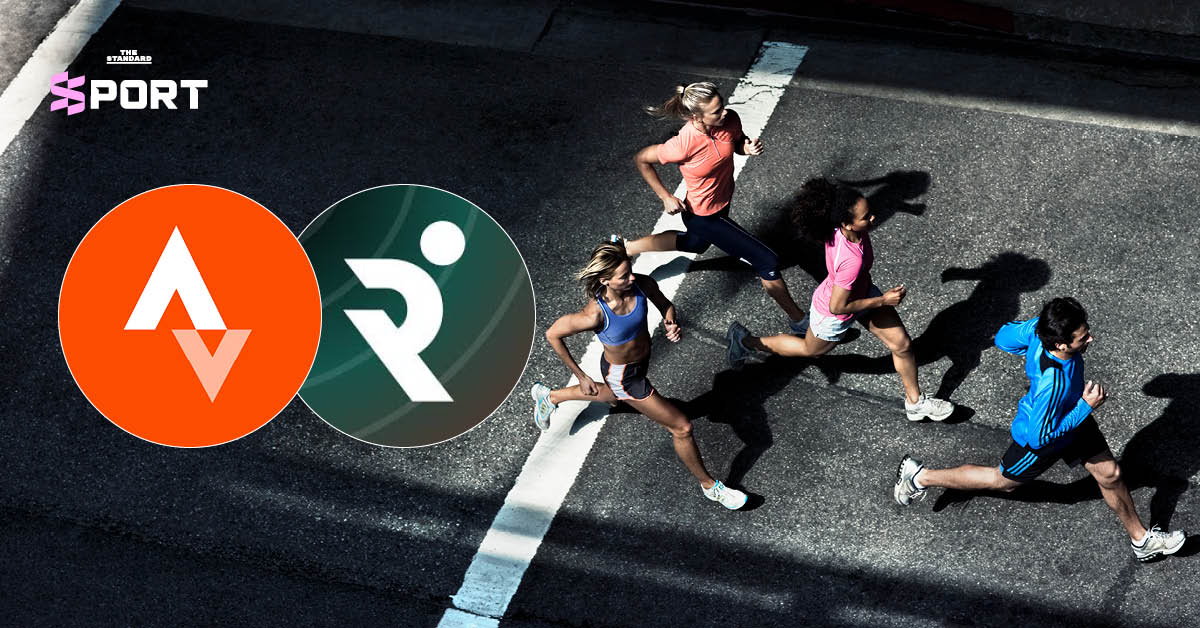 strava-acquires-runna-fitness