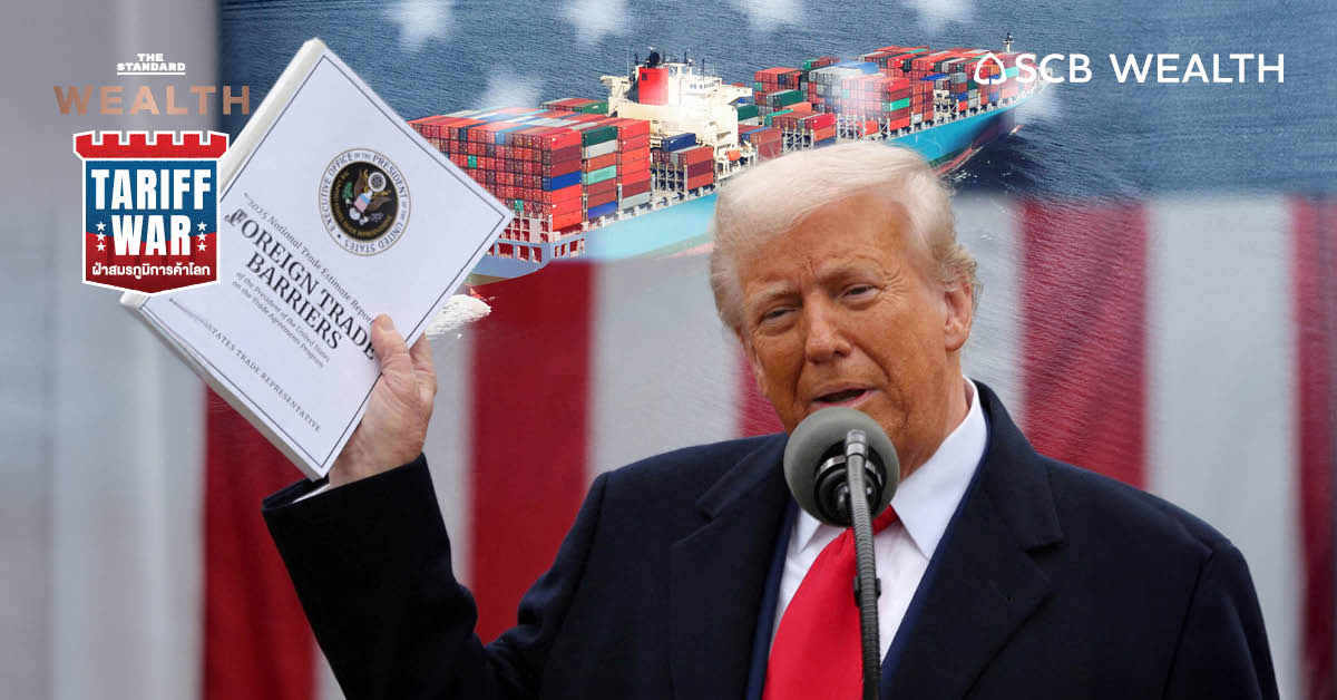 trump-tariff-global-recession