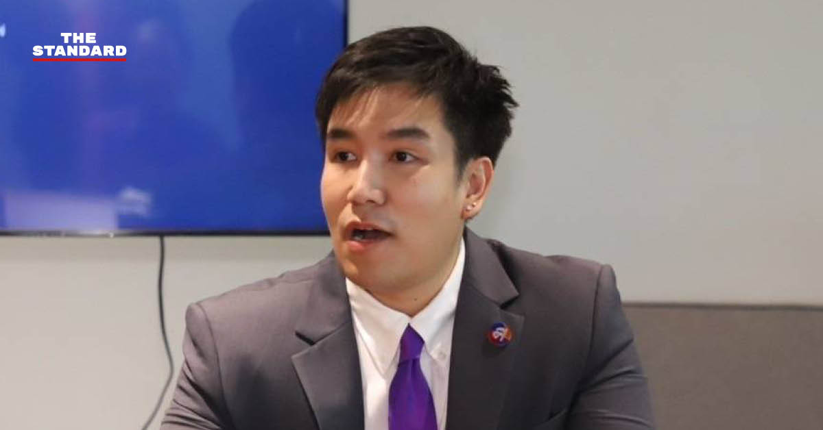 thai-government-economic-strategy