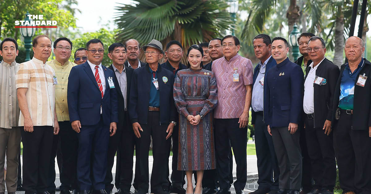 cabinet-border-discussion
